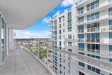 2821 Ocean Boulevard - Photo 18