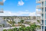 2821 Ocean Boulevard - Photo 19