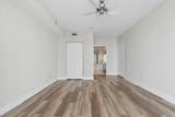 2821 Ocean Boulevard - Photo 20