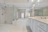 2821 Ocean Boulevard - Photo 21