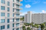 2821 Ocean Boulevard - Photo 24