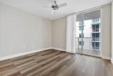 2821 Ocean Boulevard - Photo 26