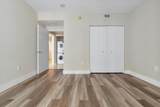 2821 Ocean Boulevard - Photo 29