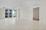 2821 Ocean Boulevard - Photo 3