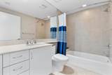 2821 Ocean Boulevard - Photo 31