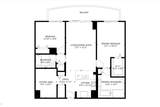 2821 Ocean Boulevard - Photo 33