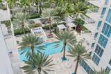 2821 Ocean Boulevard - Photo 34
