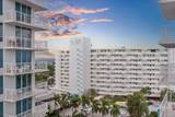 2821 Ocean Boulevard - Photo 35