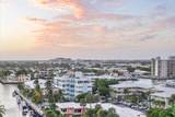 2821 Ocean Boulevard - Photo 36