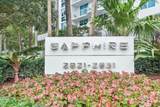 2821 Ocean Boulevard - Photo 37