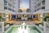 2821 Ocean Boulevard - Photo 38