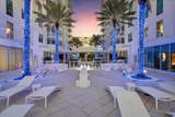 2821 Ocean Boulevard - Photo 40