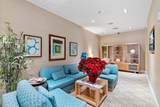 2821 Ocean Boulevard - Photo 42