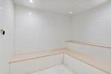 2821 Ocean Boulevard - Photo 43