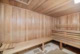 2821 Ocean Boulevard - Photo 44