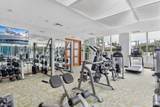 2821 Ocean Boulevard - Photo 45