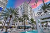 2821 Ocean Boulevard - Photo 47