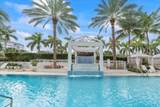2821 Ocean Boulevard - Photo 48