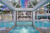 2821 Ocean Boulevard - Photo 49