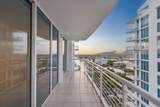 2821 Ocean Boulevard - Photo 5