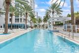 2821 Ocean Boulevard - Photo 50