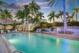 2821 Ocean Boulevard - Photo 51