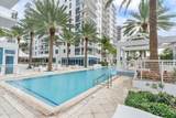 2821 Ocean Boulevard - Photo 52