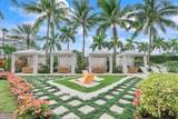 2821 Ocean Boulevard - Photo 53