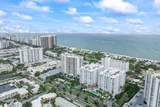 2821 Ocean Boulevard - Photo 54