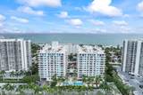2821 Ocean Boulevard - Photo 55
