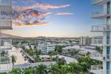 2821 Ocean Boulevard - Photo 6