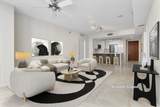 2821 Ocean Boulevard - Photo 7