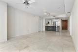 2821 Ocean Boulevard - Photo 8