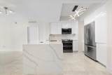 2821 Ocean Boulevard - Photo 9