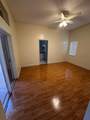 1572 Banyan - Photo 15