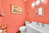 2922 Port Royale - Photo 16