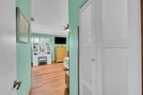 2922 Port Royale - Photo 22