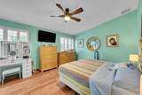 2922 Port Royale - Photo 23