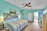 2922 Port Royale - Photo 25