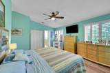 2922 Port Royale - Photo 26