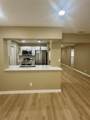 2400 55th Street - Photo 12