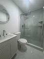 2400 55th Street - Photo 14