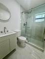 2400 55th Street - Photo 20