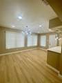 2400 55th Street - Photo 9