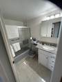 3600 Galt Ocean Drive - Photo 20