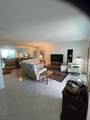 3600 Galt Ocean Drive - Photo 7