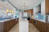 6051 Ocean Drive - Photo 10