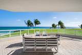 6051 Ocean Drive - Photo 16