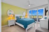 6051 Ocean Drive - Photo 29