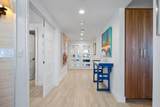6051 Ocean Drive - Photo 3